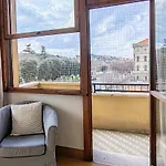 Lungarno Del Tempio River View By 360Rentals