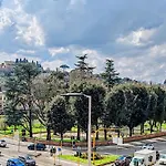 Lungarno Del Tempio River View By 360Rentals