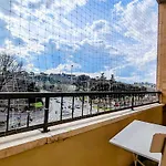Lungarno Del Tempio River View By 360Rentals