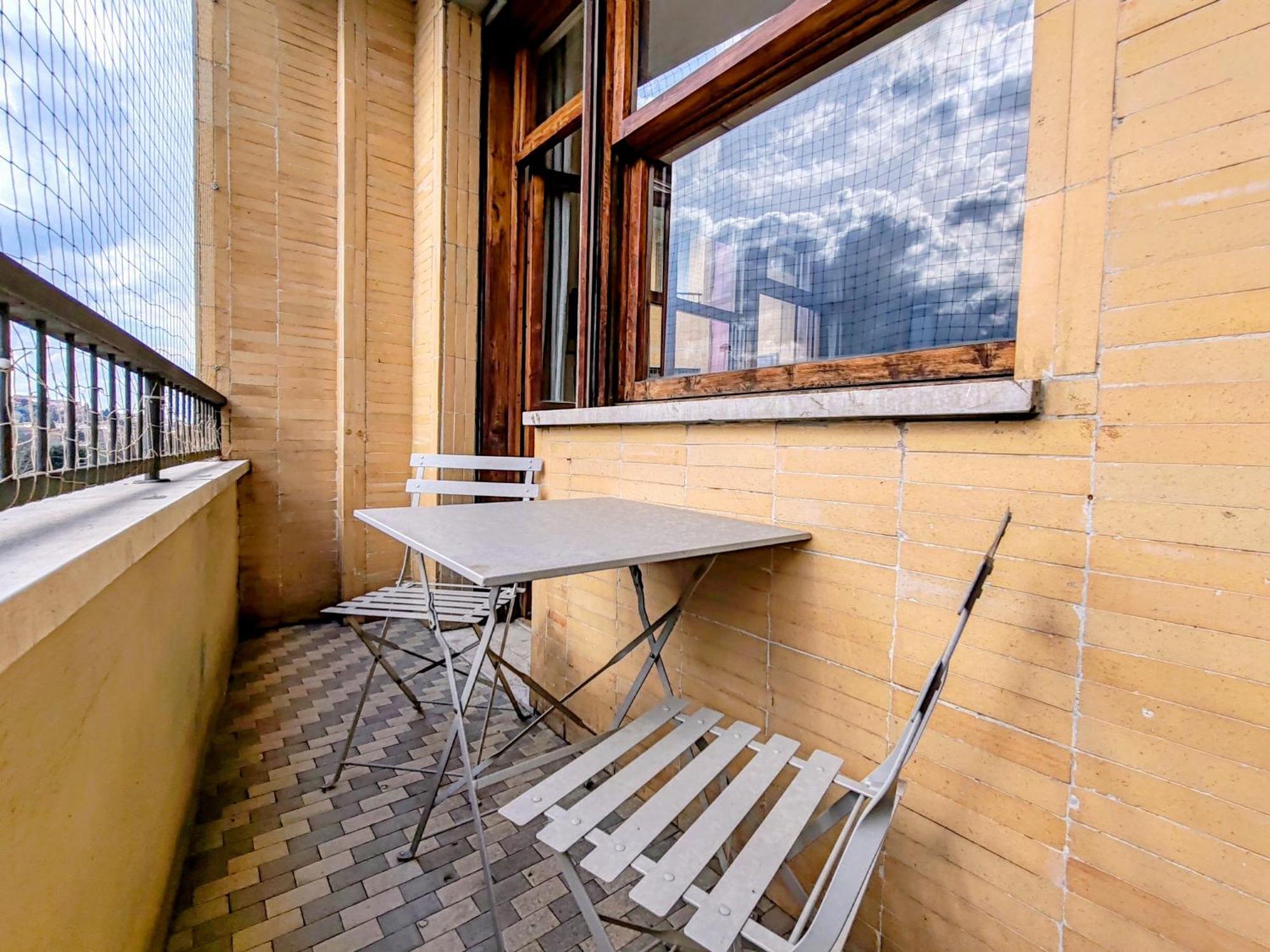 Lungarno Del Tempio River View By 360rentals Apartamento Florencia